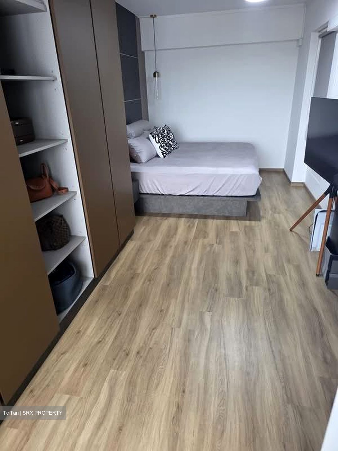 Blk 407A Fern View (Sengkang), HDB 5 Rooms #545829671